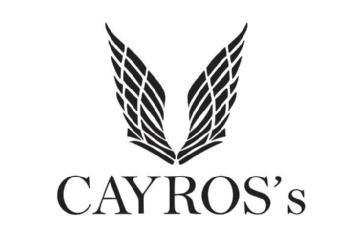 Imagen de CAYROS'S