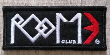 Imagen de ROOM CLUB 13
