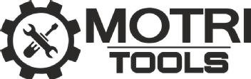 Imagen de MOTRI TOOLS