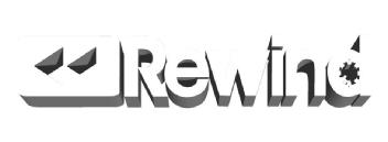 Imagen de REWIND