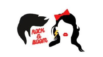 Imagen de ROCK&BOOM