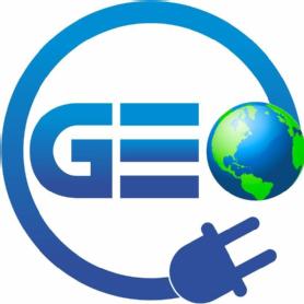 Imagen de GEO