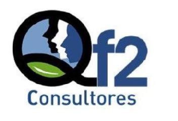Imagen de QF2 CONSULTORES