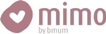 Imagen de MIMO by bmum