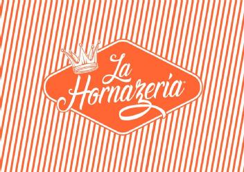 Imagen de La Hornazería