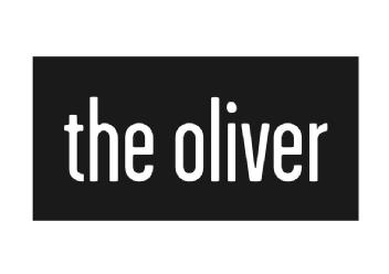 Imagen de THE OLIVER