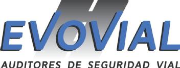 Imagen de EVOVIAL AUDITORES DE SEGURIDAD VIAL