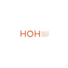 Imagen de HOH HEALTHY ORGANIC HONEST