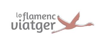 Imagen de Lo Flamenc Viatger