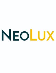 Imagen de NEOLUX