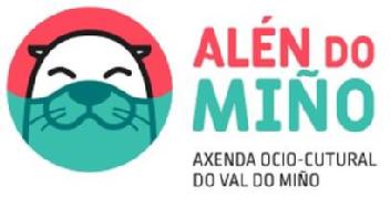 Imagen de ALÉN DO MIÑO AXENDA OCIO-CULTURAL DO VAL DO MIÑO