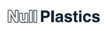 Imagen de Null Plastics