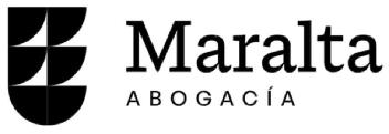Imagen de MARALTA ABOGACÍA