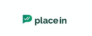 Imagen de place in
