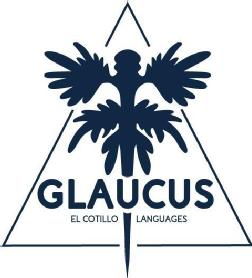 Imagen de Glaucus El Cotillo Languages