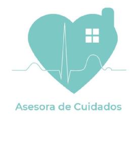 Imagen de ASESORA DE CUIDADOS