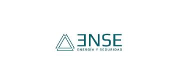 Imagen de ENSE ENERGÍA Y SEGURIDAD