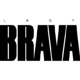 Imagen de Lady Brava