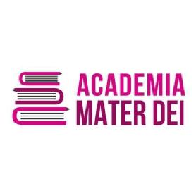 Imagen de Academia Mater Dei