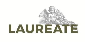 Imagen de LAUREATE