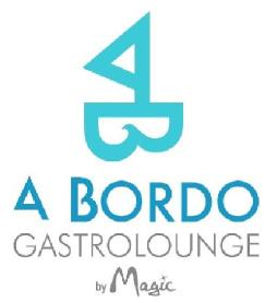 Imagen de A BORDO GASTROLOUNGE BY MAGIC