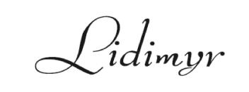 Imagen de LIDIMYR