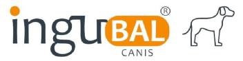Imagen de INGUBAL CANIS