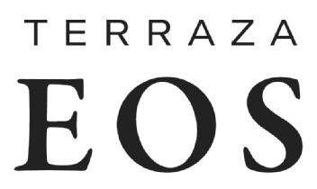 Imagen de TERRAZA EOS