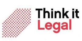 Imagen de Think it Legal