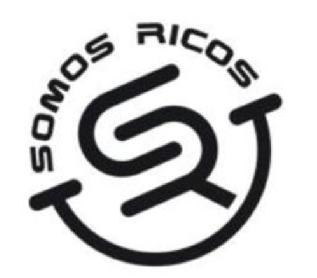 Imagen de SOMOS RICOS