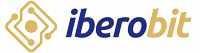 Imagen de iberobit