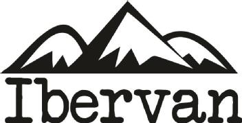 Imagen de Ibervan