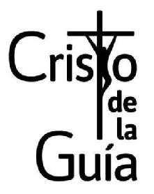 Imagen de CRISTO DE LA GUÍA