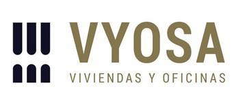 Imagen de VYOSA VIVIENDAS Y OFICINAS