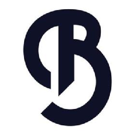 Imagen de B