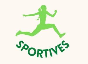 Imagen de SPORTIVES