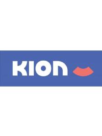 Imagen de KION