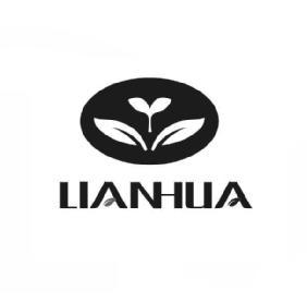 Imagen de LIANHUA