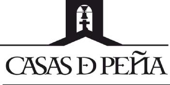 Imagen de CASAS DE PEÑA