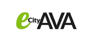 Imagen de eCityAVA