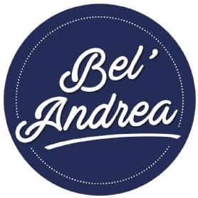 Imagen de Bel\'Andrea