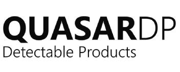 Imagen de QUASARDP Detectable Products