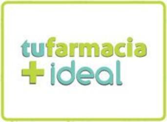 Imagen de TU FARMACIA IDEAL