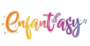 Imagen de Enfant\'asy