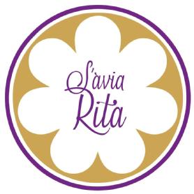 Imagen de S\'AVIA RITA
