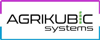 Imagen de AGRIKUBIC SYSTEMS
