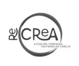 Imagen de ReCReA Atencion temprana centrada en familia