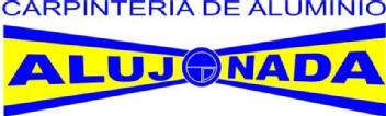 Imagen de CARPINTERIA DE ALUMINIO ALUJONADA