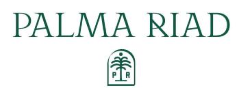 Imagen de PALMA RIAD PR