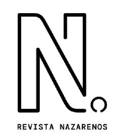 Imagen de N. REVISTA NAZARENOS